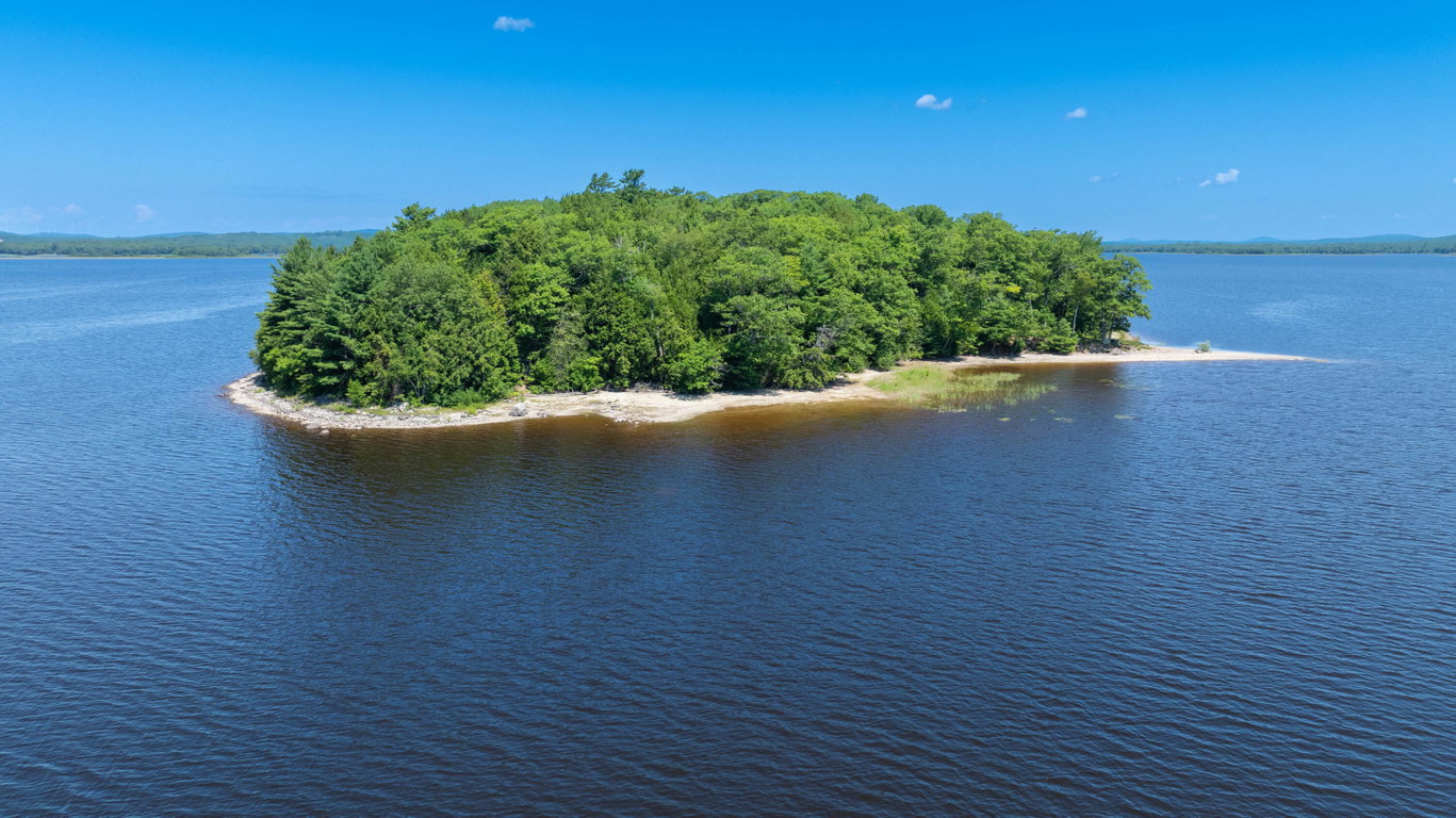 DJI_0890-HDR
