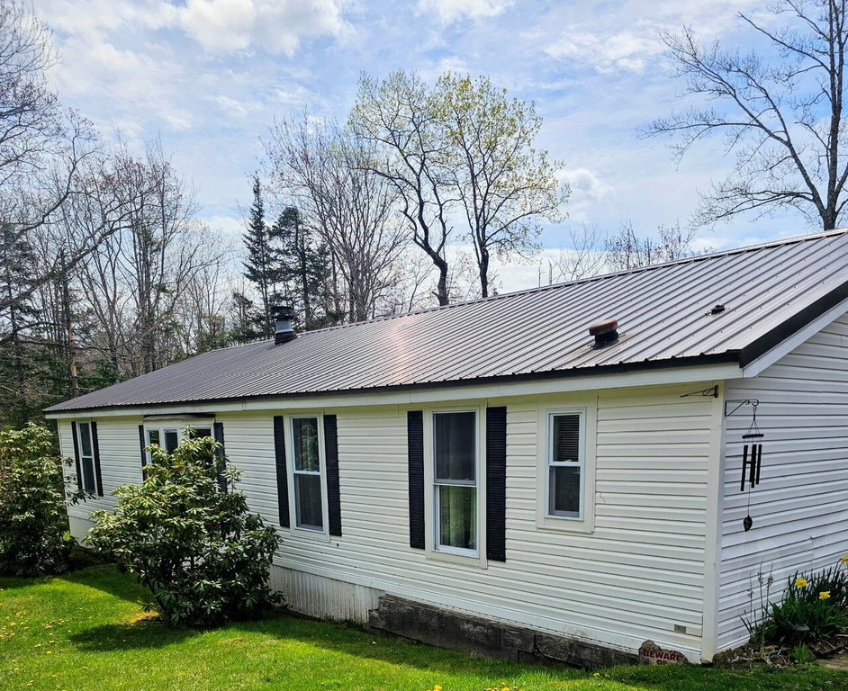 24 Grierson Road South Thomaston