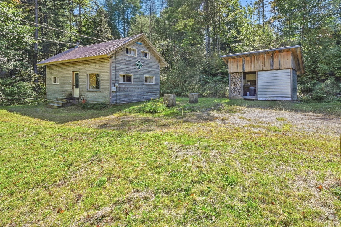 13 Trillium Loop Wyman Twp
