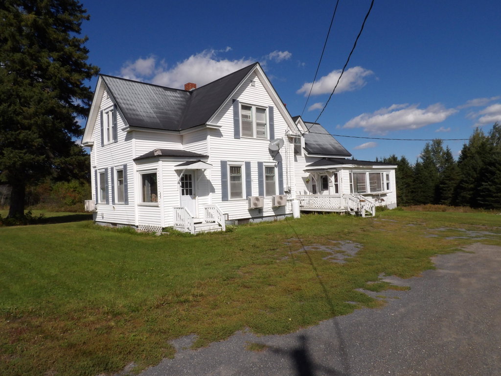 642 Houlton Road Westfield