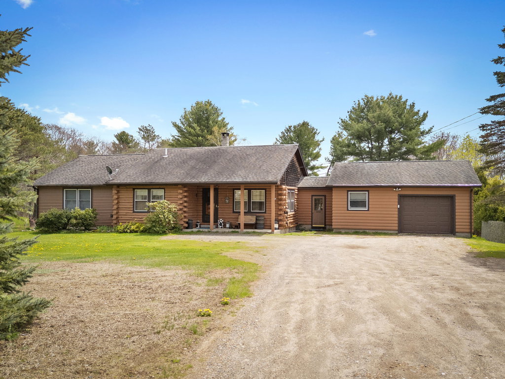 2959 Camden Road Warren
