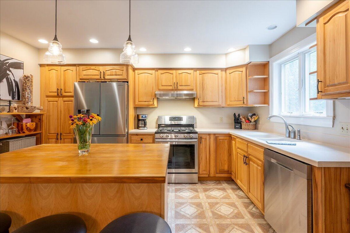 195 Hidden Acres Union