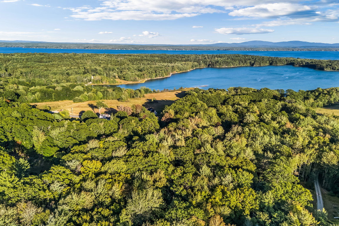 56-web-or-mls-633-morgan-bay-rd