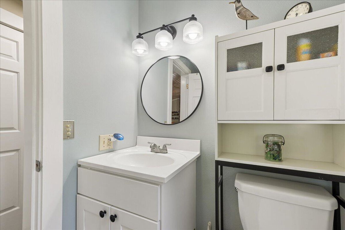 33-58 Blackberry Ln. (50 of 77)
