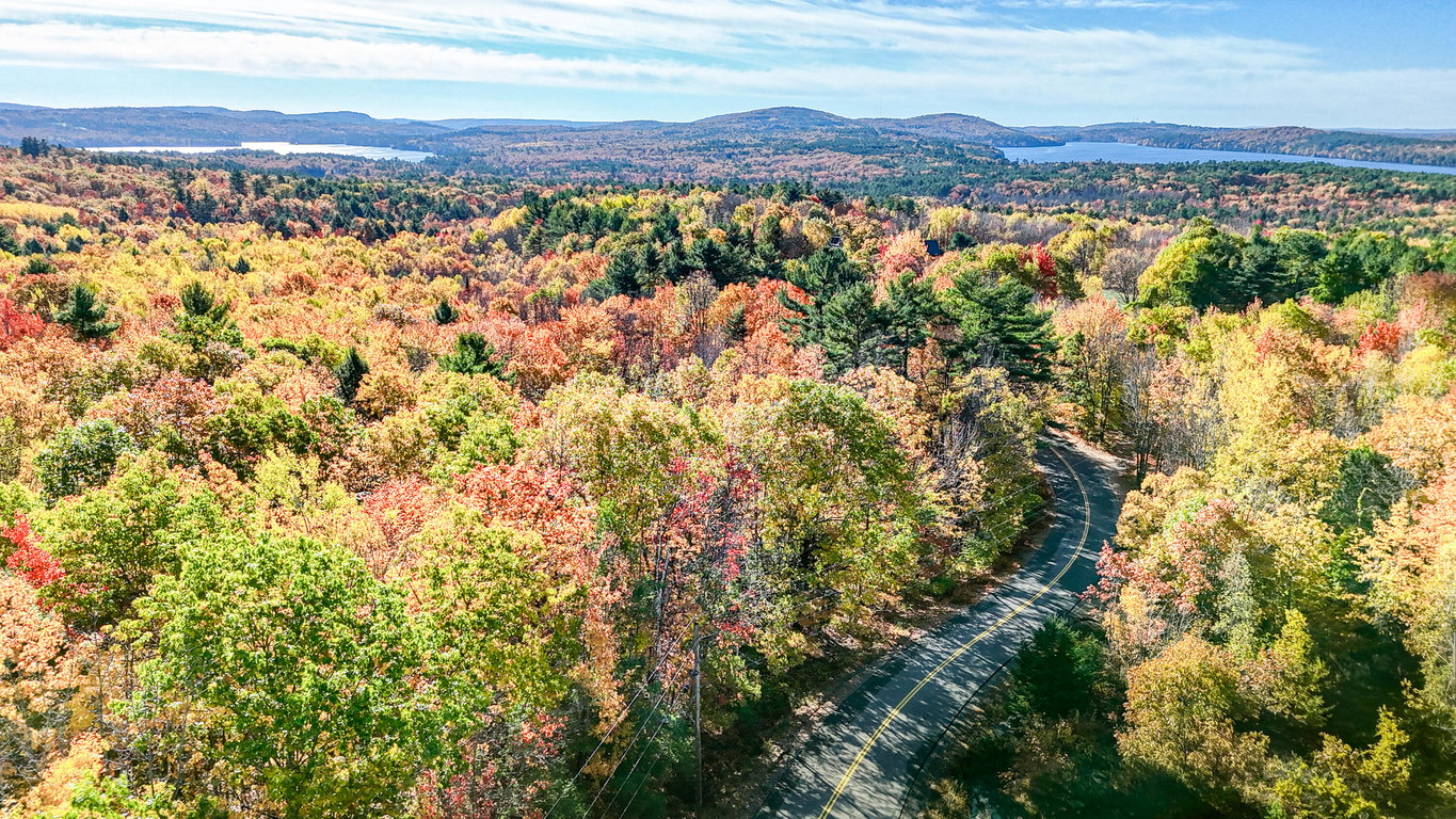 24A-1a Scribner Hill Road Otisfield
