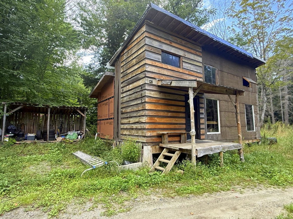 463 Clover Mill Road Farmington