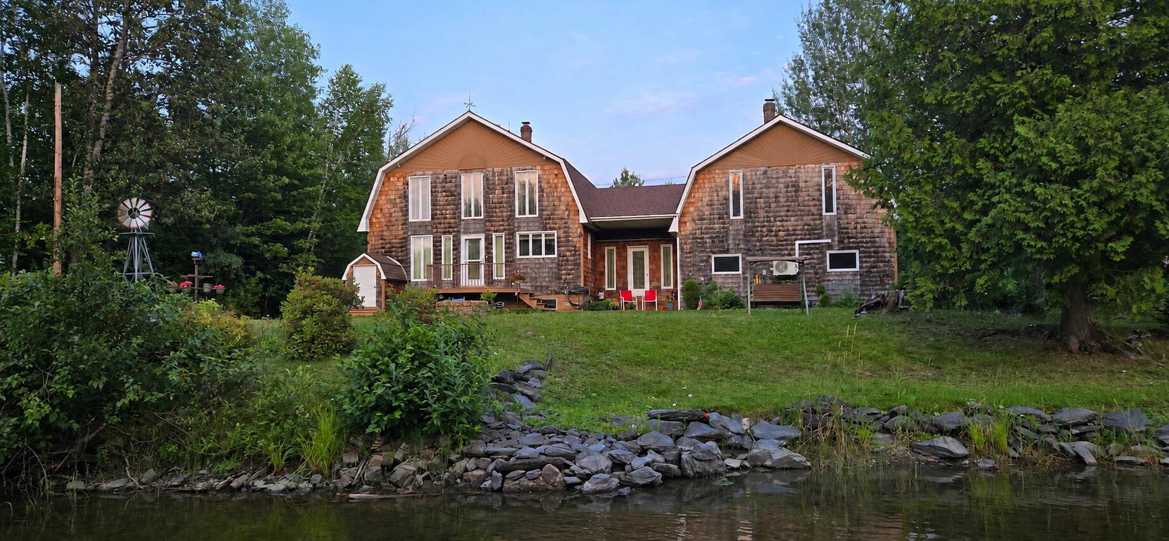 429 Martin Road Sinclair