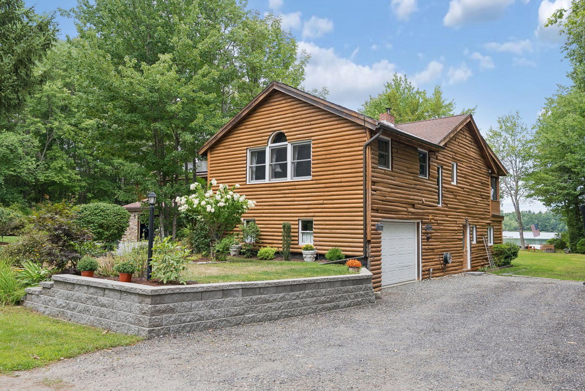 92 Sabbady Point Road Windham