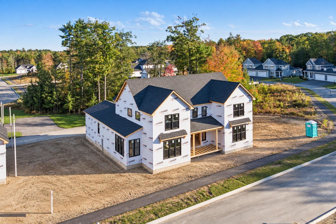 168 Stewart Drive Scarborough