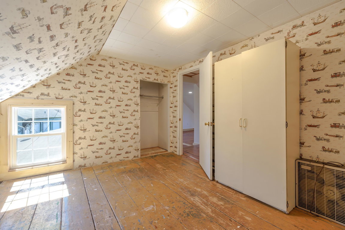 48-370 Christian Ridge Road-DTP