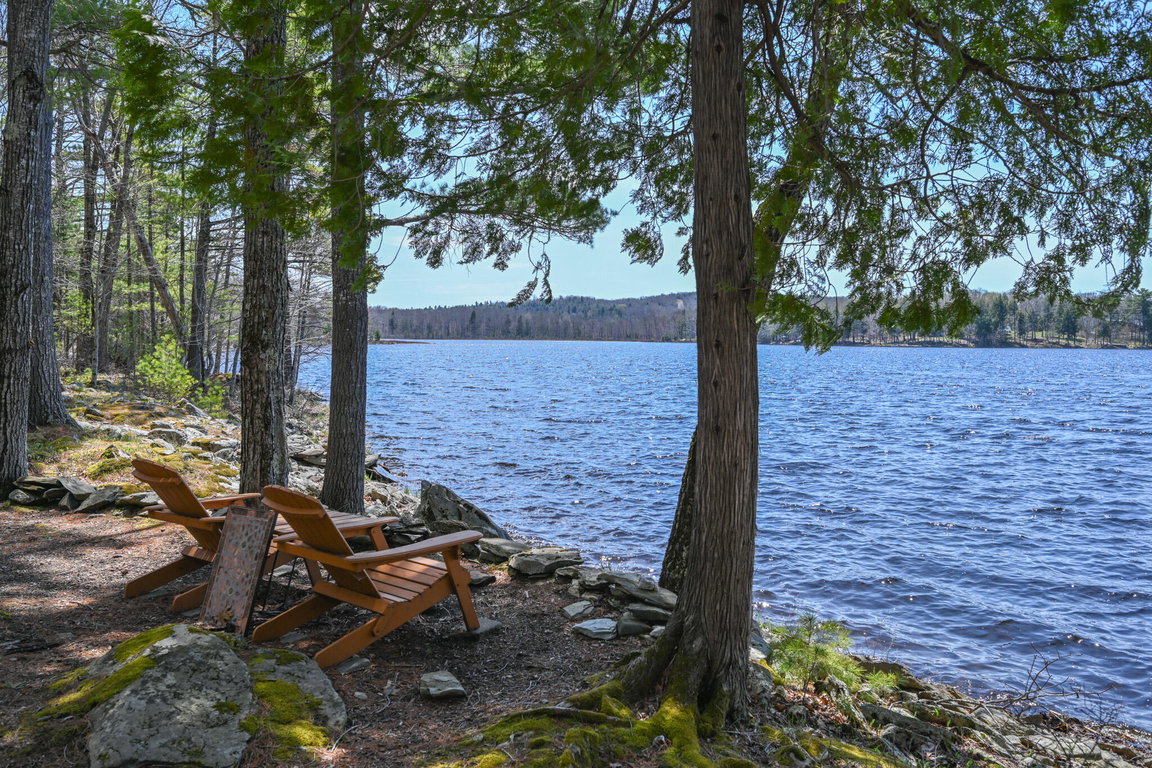 1 Loon Cove Carmel