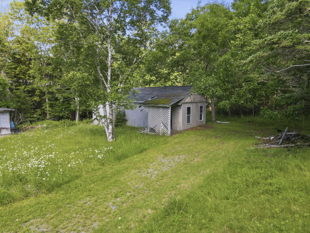 8-web-or-mls-DJI_0013