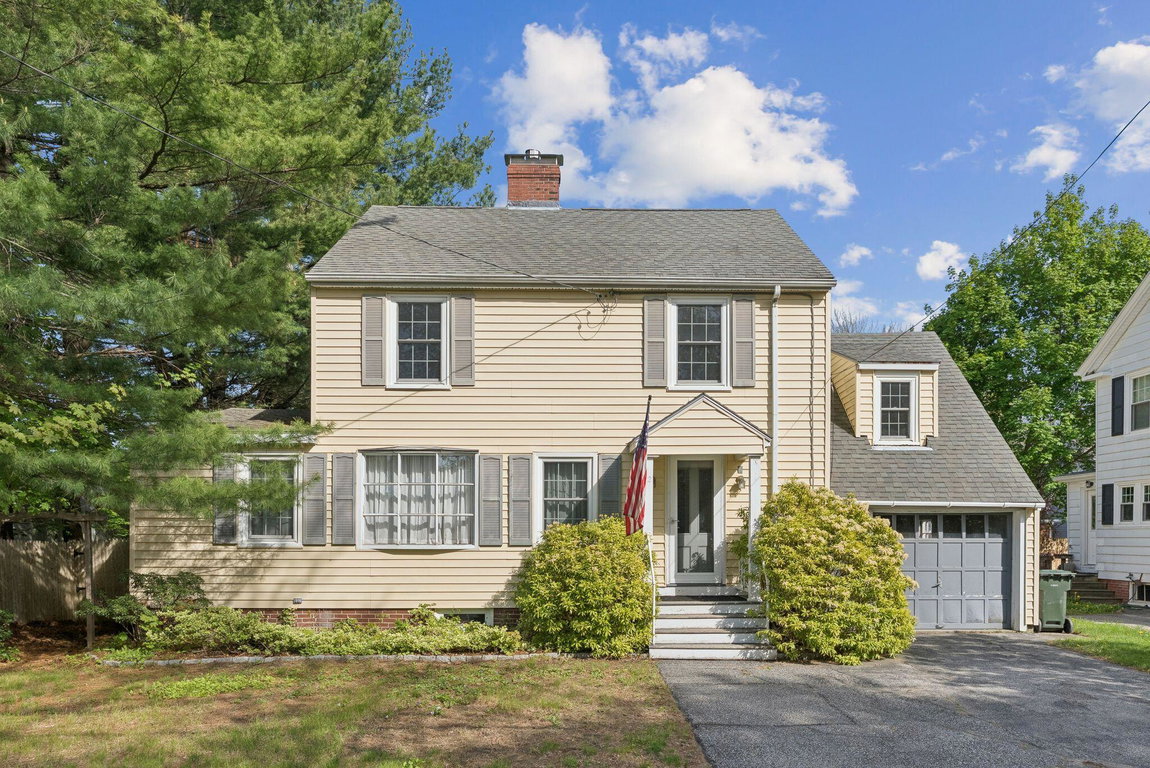 52 Davis Street South Portland
