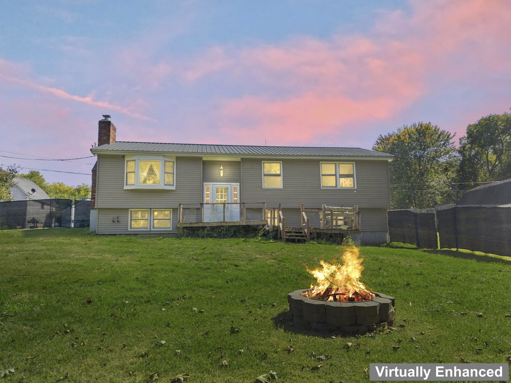 9 Sanford Avenue Milo