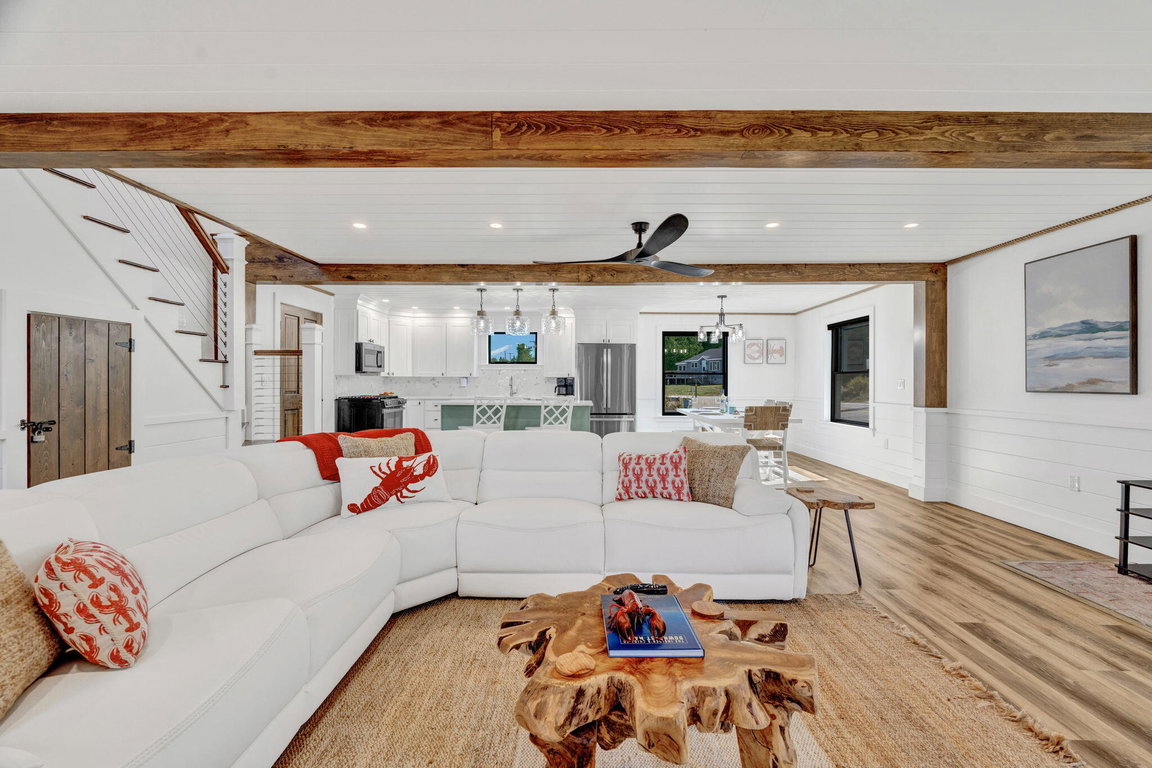 36-web-or-mls-178-main-st