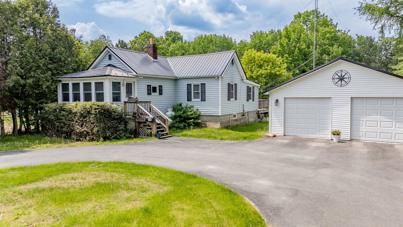 118 Summer Street Dover-Foxcroft
