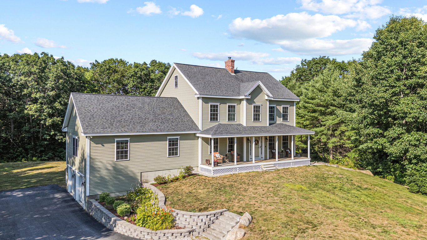 40 Haley Road Arundel