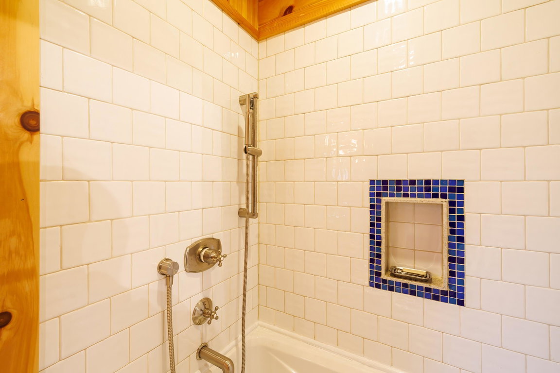 46-170 Harbor Road-DTP