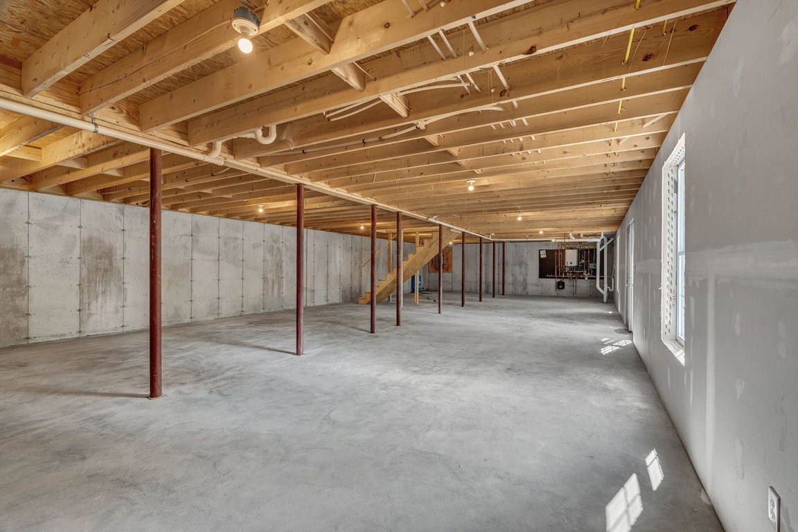 22-web-or-mls-manhattan-wy