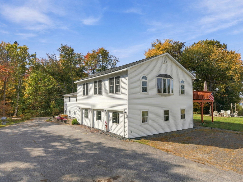 43-web-or-mls-DJI_20261007120529_0892_D
