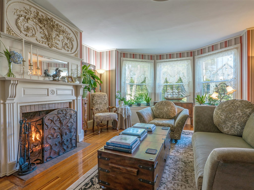 11-Livingroom3 (76)