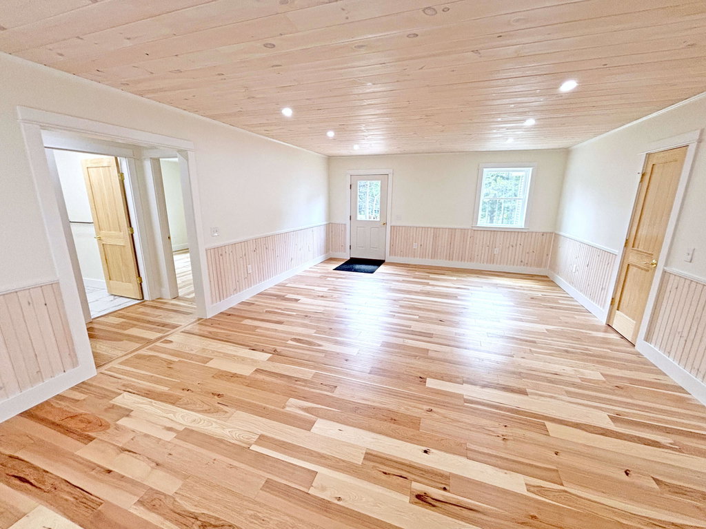 Living Room (3)