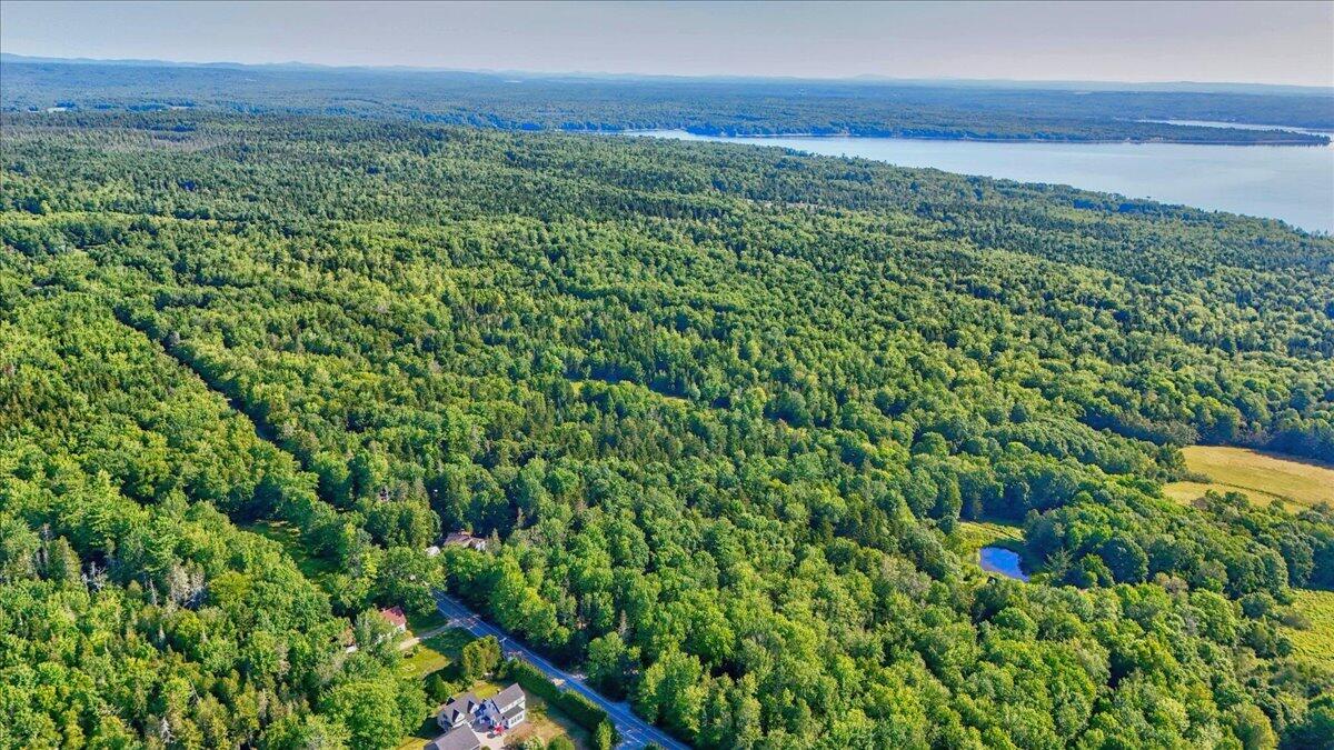 59-521 Morgan Bay Rd-8