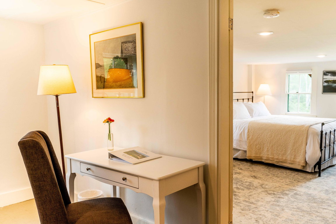 Monhegan Suite-5