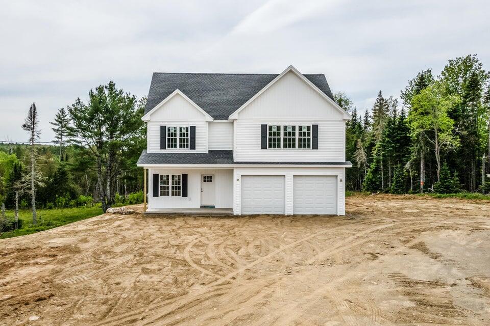 473 Center Drive Orrington