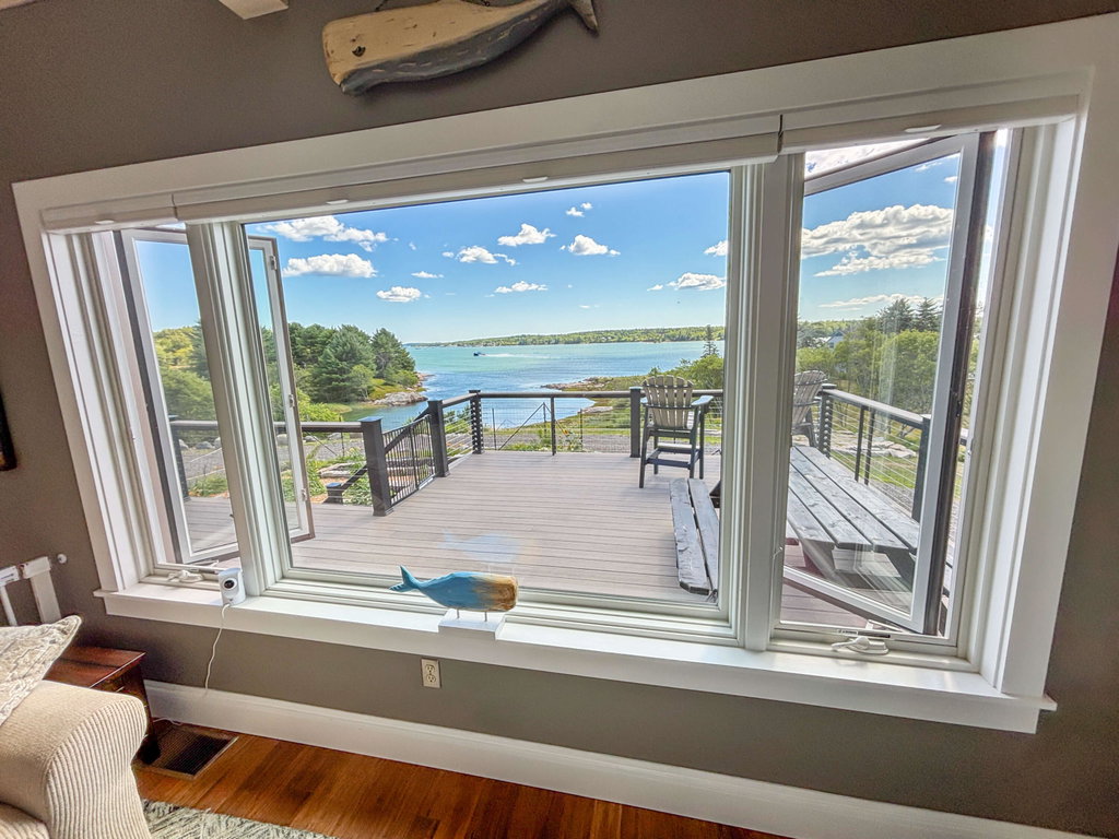 Cottage Living Room (3)