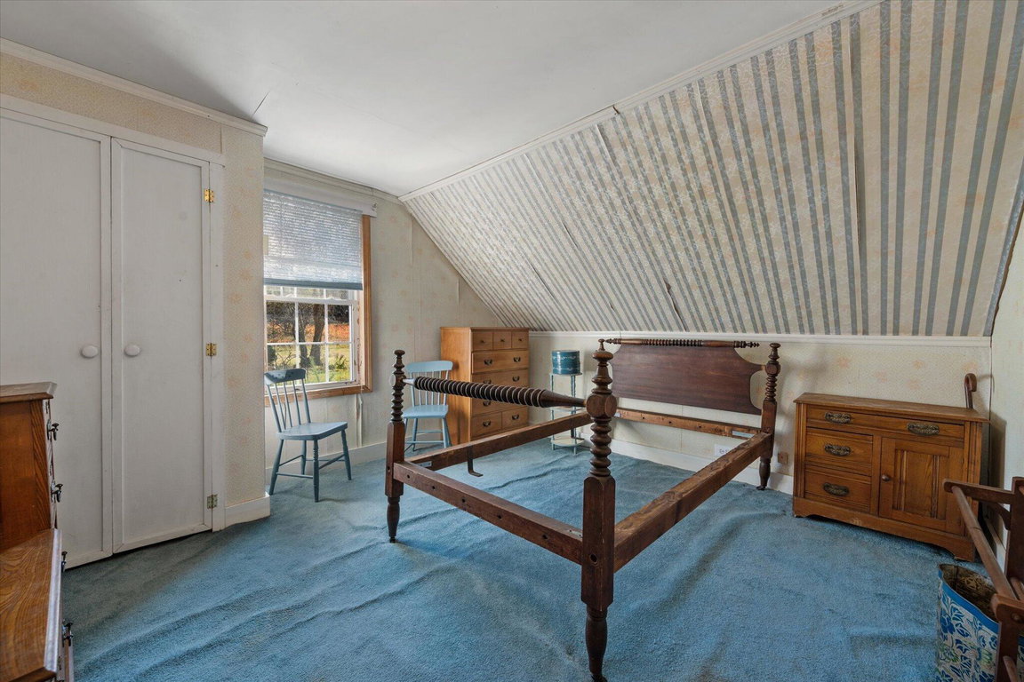 29-Bedroom 3