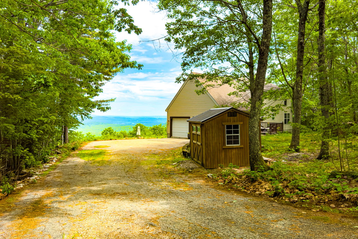 139 Bear Trap Road Bridgton