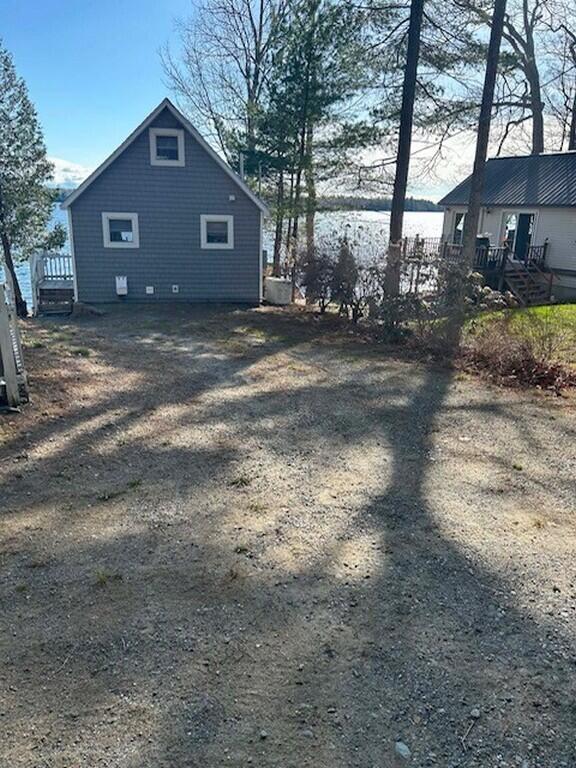 326 Beechwood Avenue Hudson