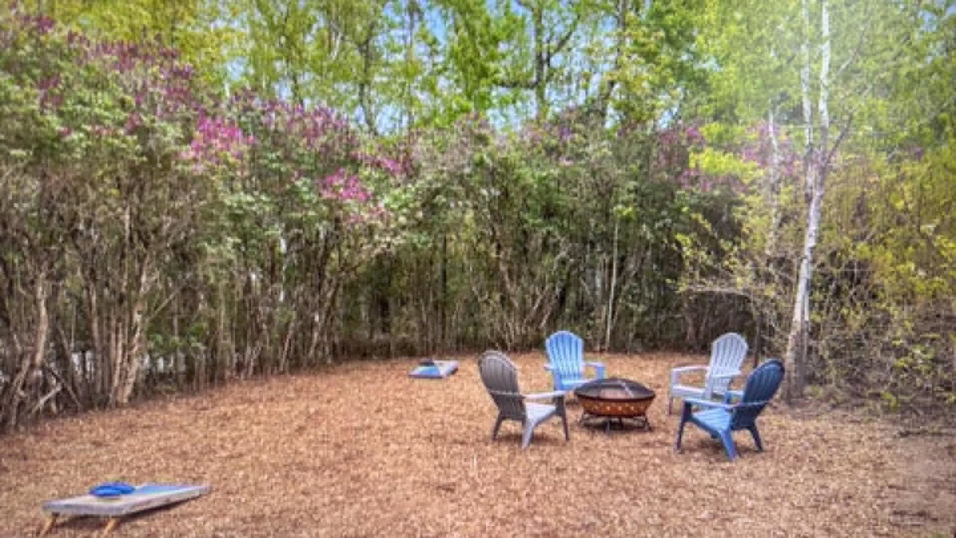 324 firepit