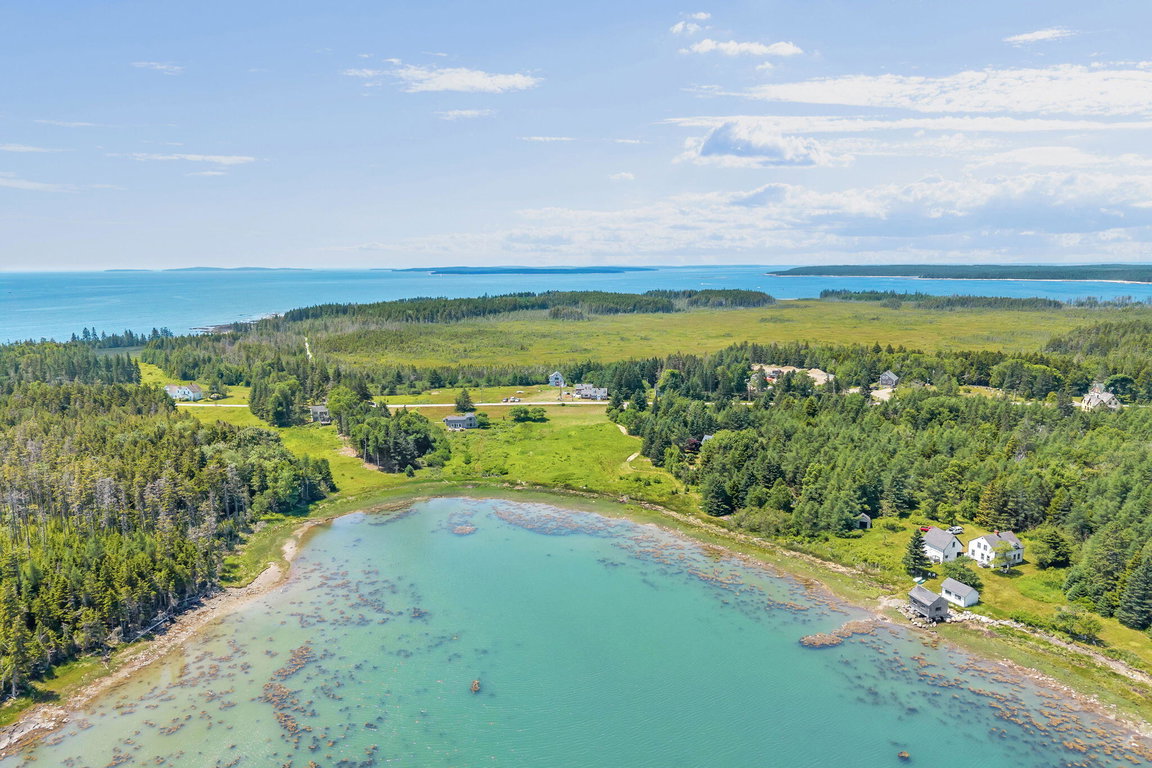 127-web-or-mls-456-cranberry-rd
