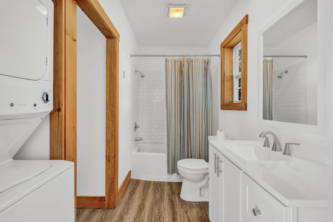 12-web-or-mls-727-n-bend-rd
