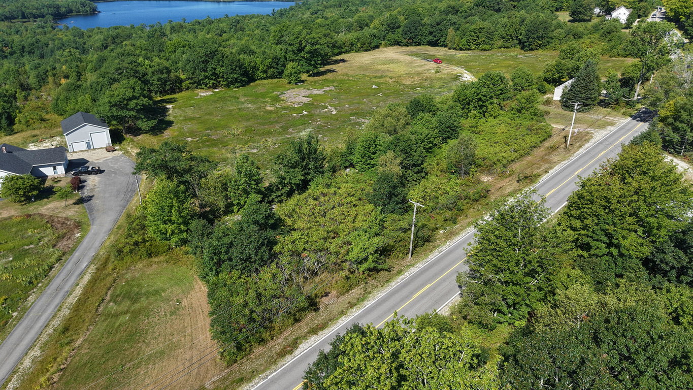 Property Views