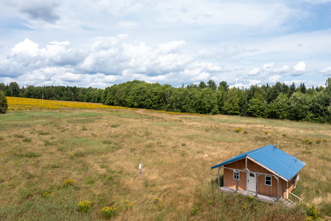 66 Winding Hill Road Patten