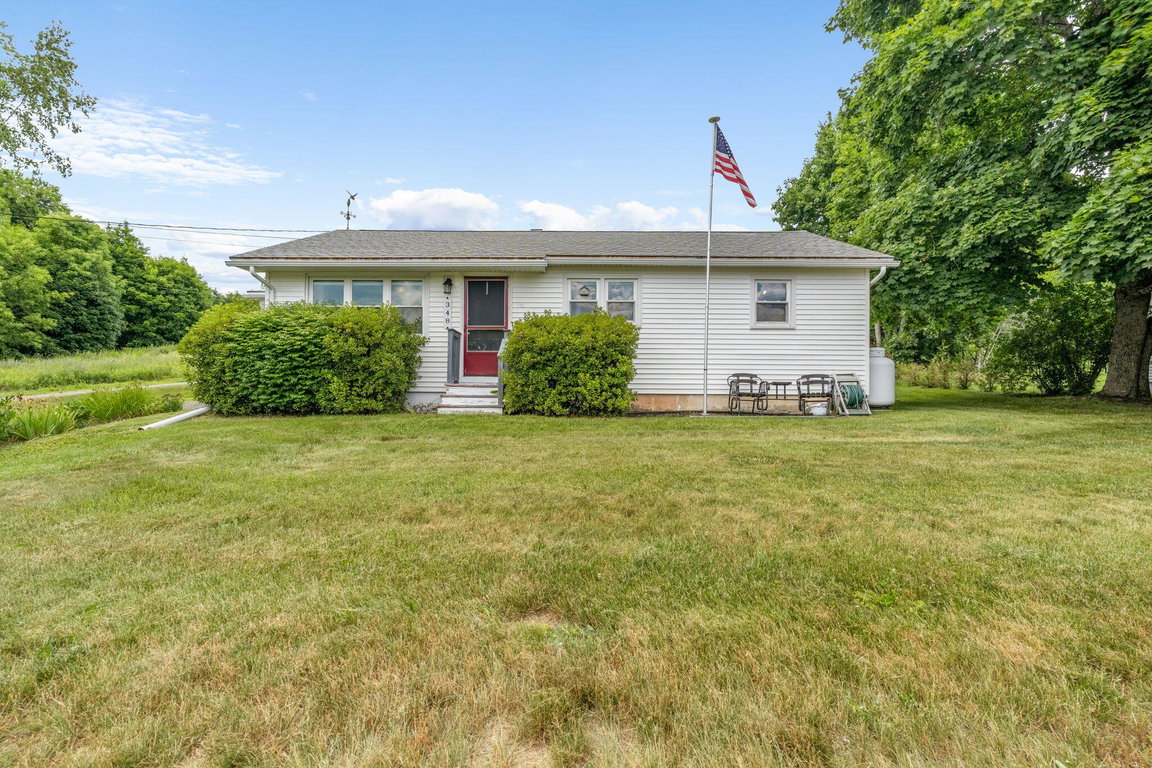 348 Main Road Eddington
