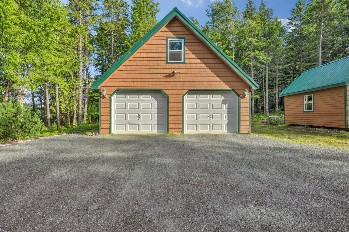 27-web-or-mls-22-benoits-way