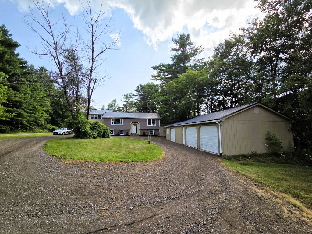 2552 Belfast Avenue Augusta