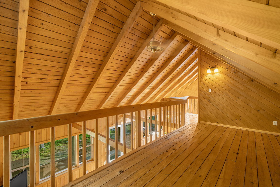22-web-or-mls-22-benoits-way