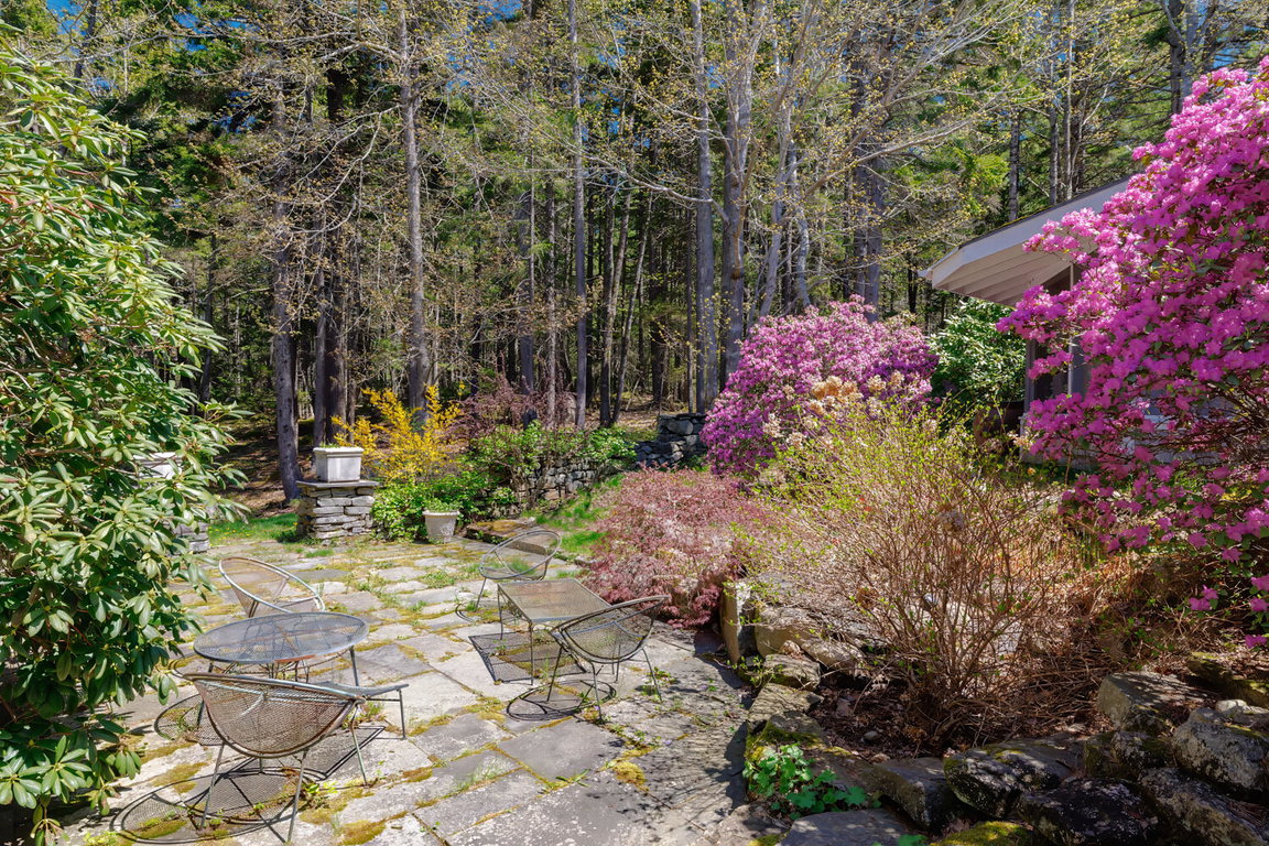 ExteriorRearPatio
