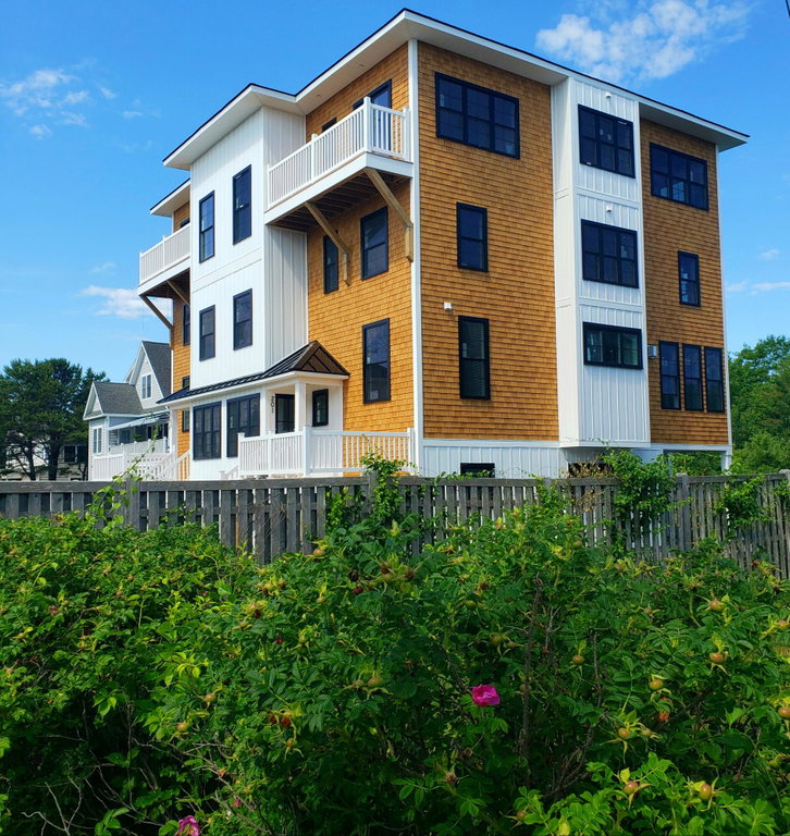 188 Grand Avenue Old Orchard Beach