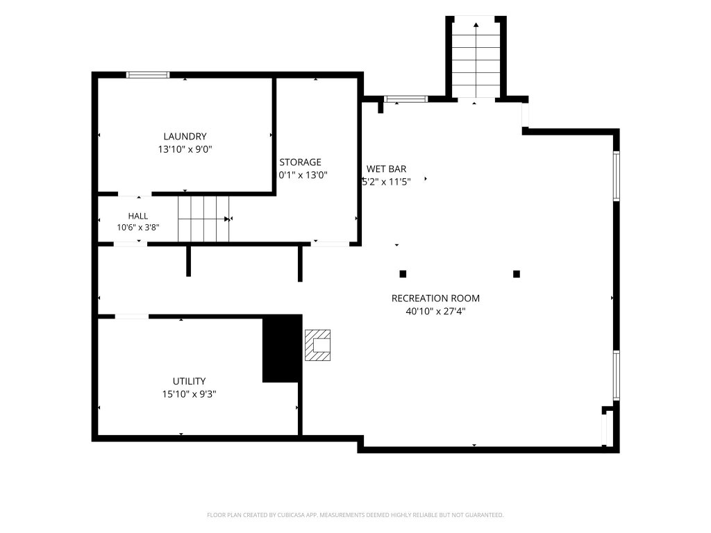 02-Basement