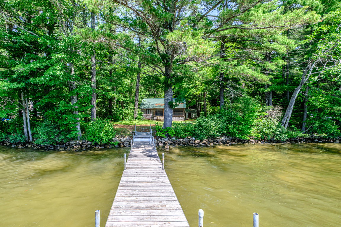 86 Pine Rock Road Naples