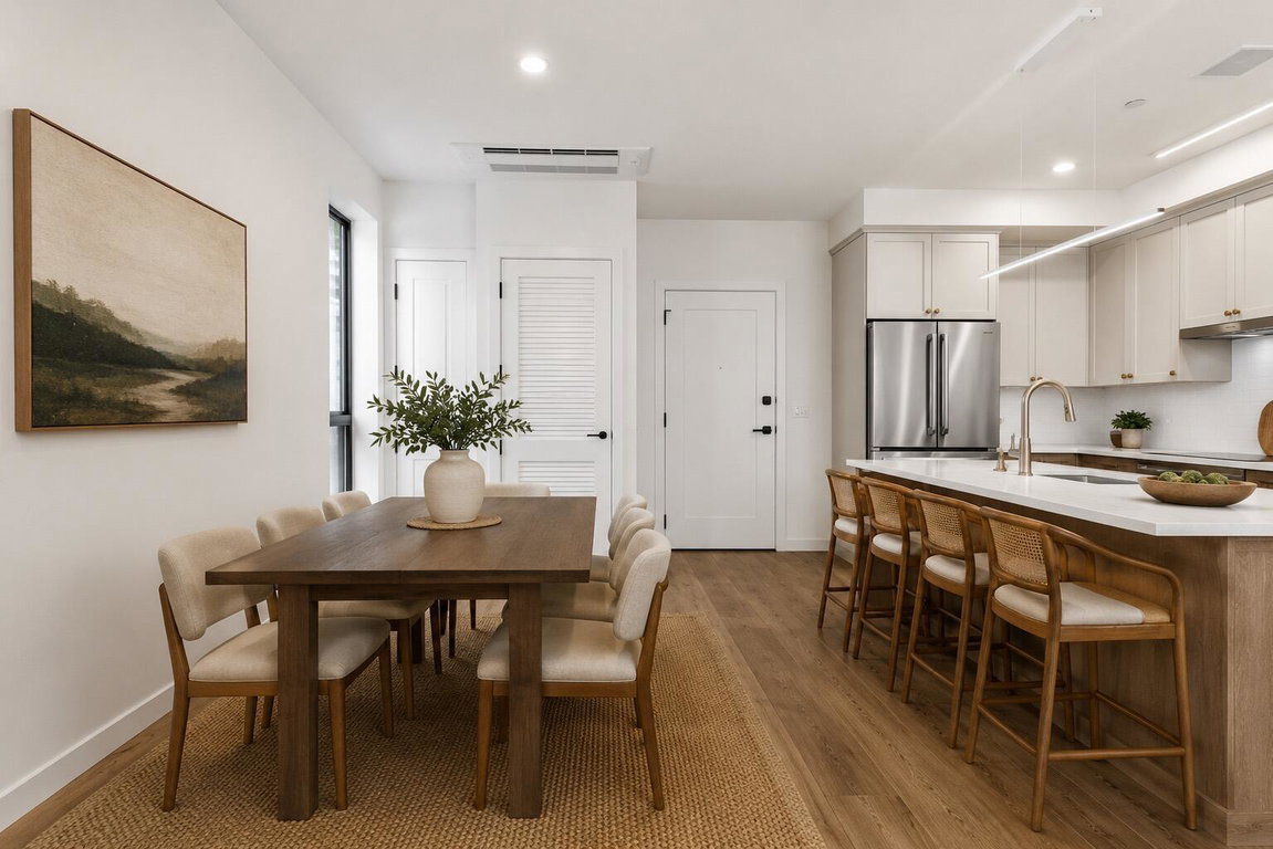 58 Cumberland Avenue Portland