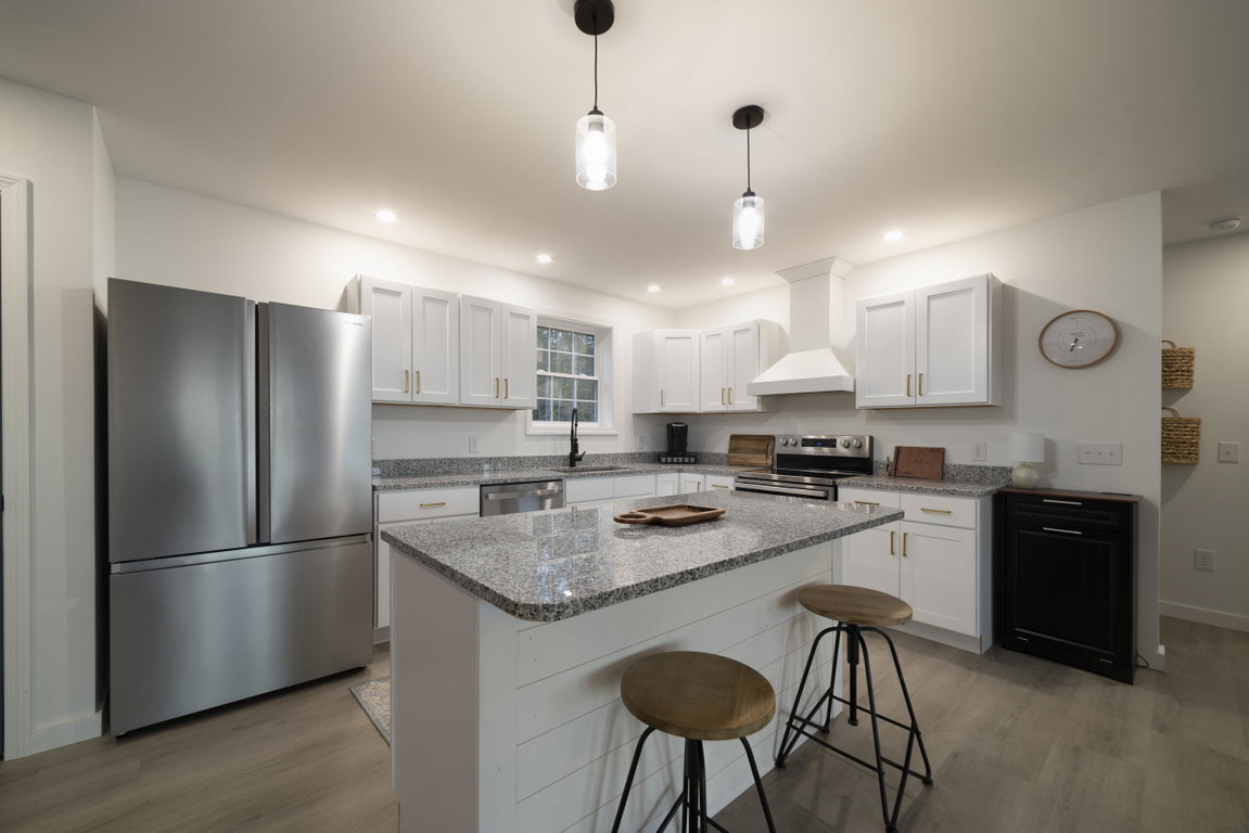 Allard_Properties_261010_0069-2