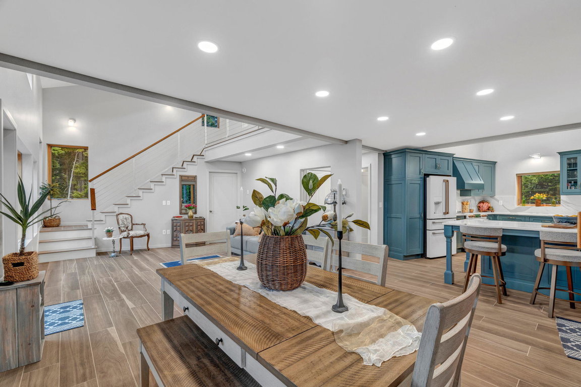 23-web-or-mls-59-island-view-dr