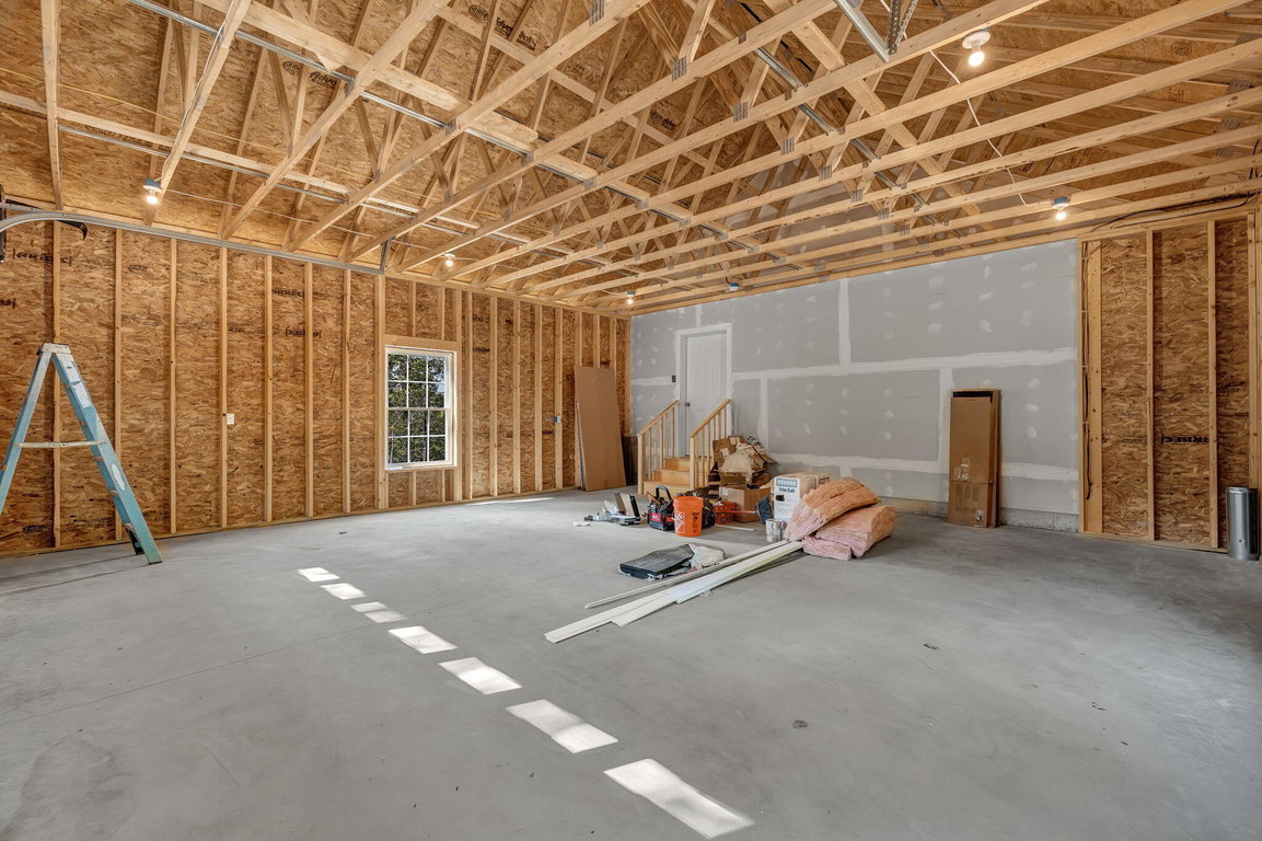37-web-or-mls-manhattan-wy